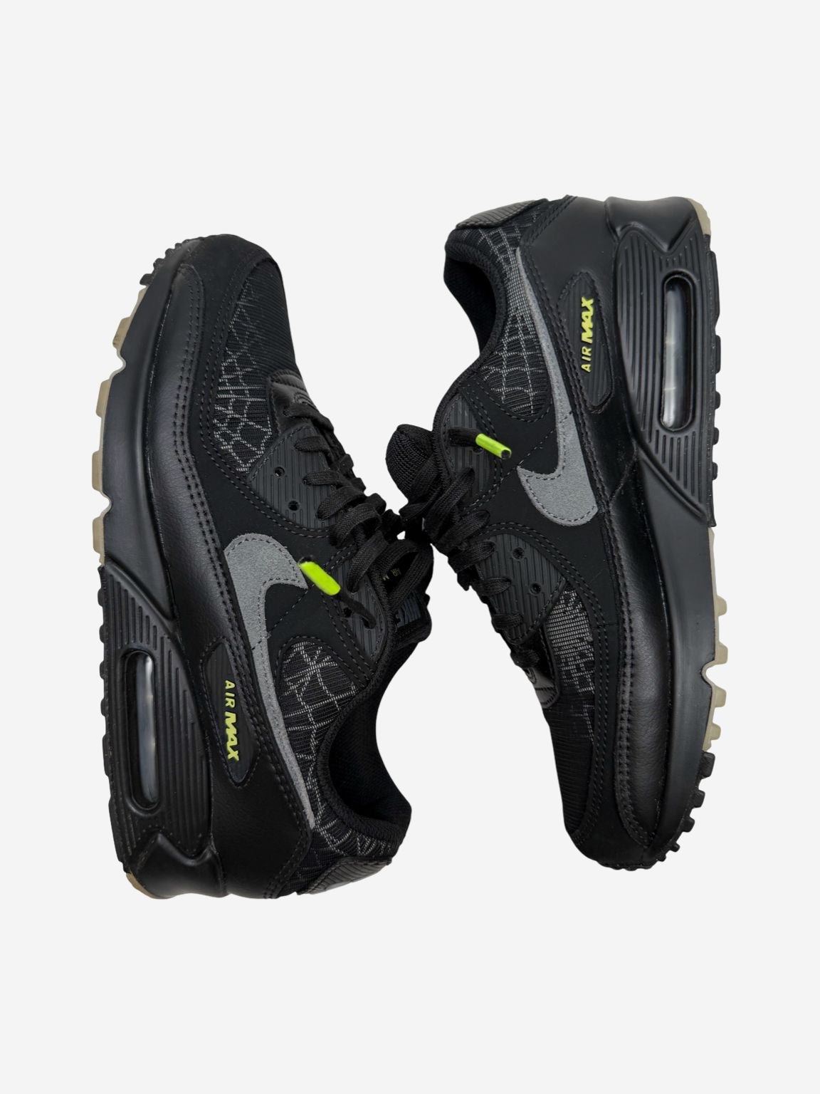 Nike Air Max 90 Halloween (EU42.5)