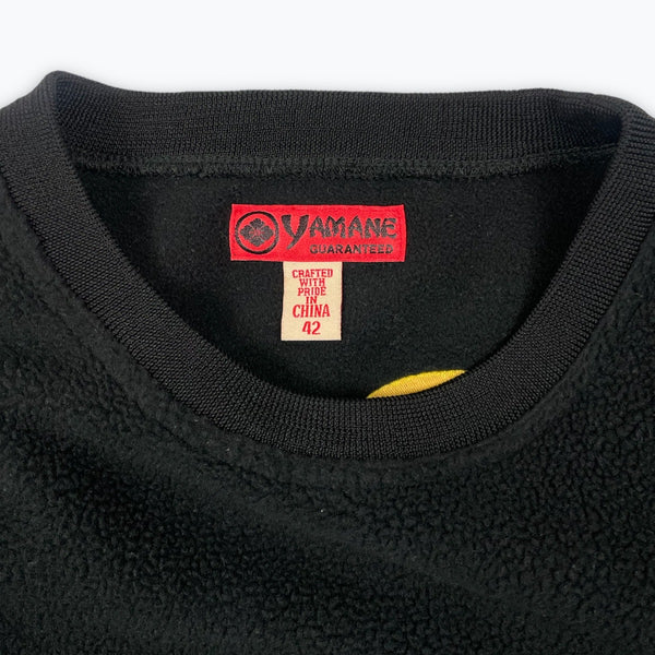 Evisu sweatshirt (L)