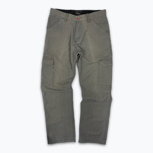 Stüssy trousers (W34)