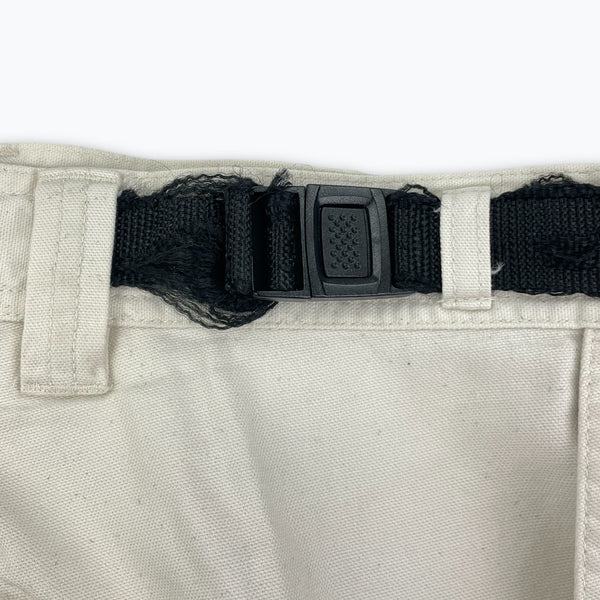 Oakley shorts (W31)