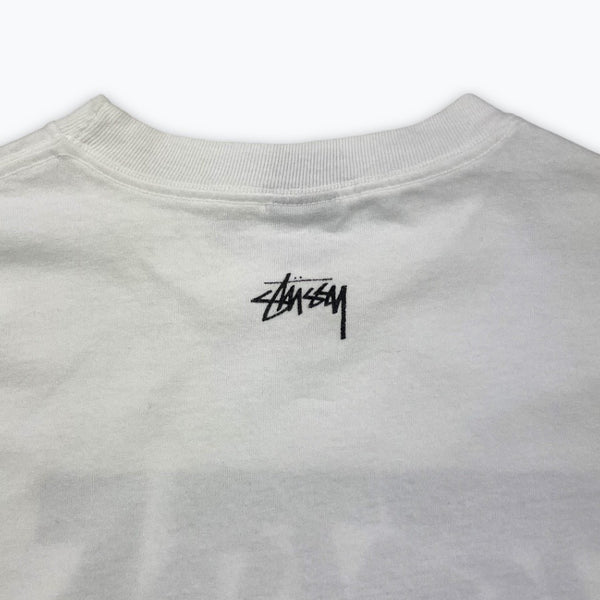 Stüssy tee (L)