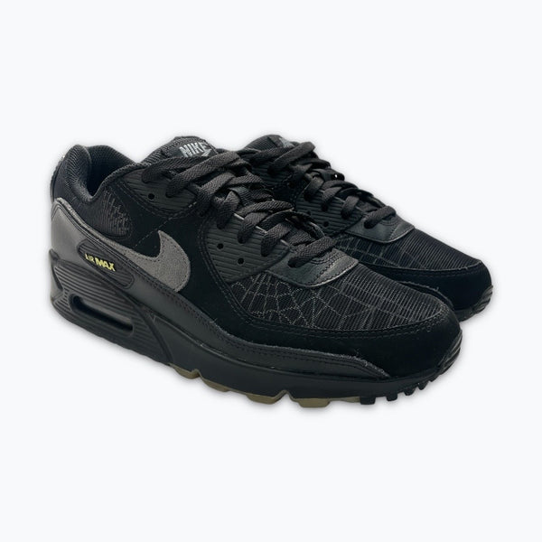 Nike Air Max 90 (UK9 / EU44)