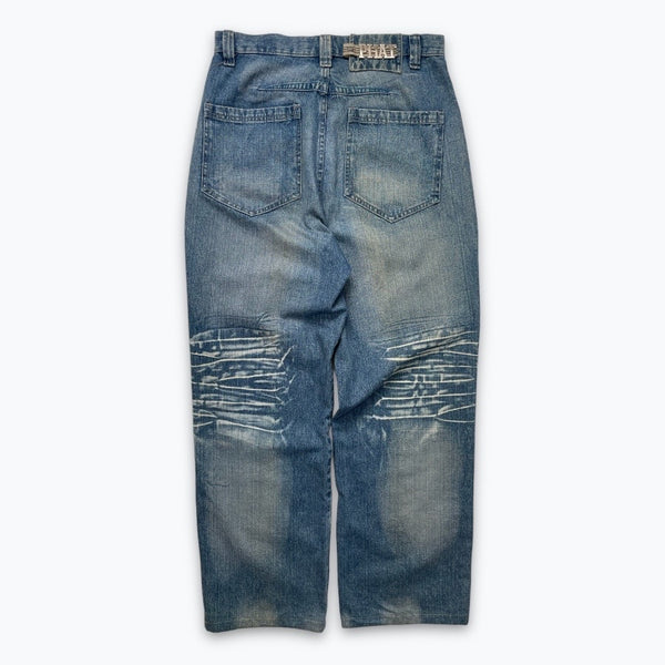 Phat Farm jeans (W32)