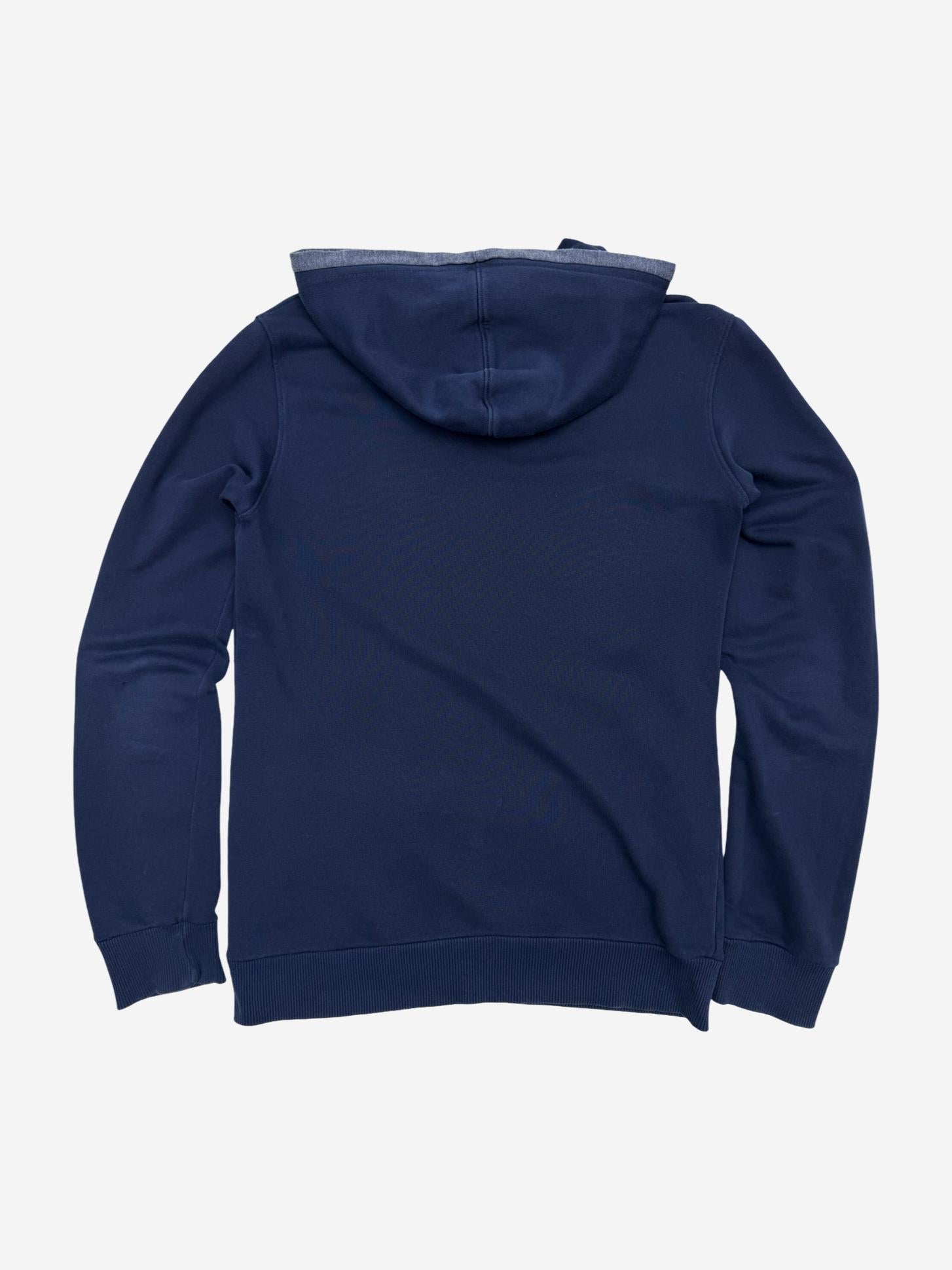 Takeshy Kurosawa hoodie (M)