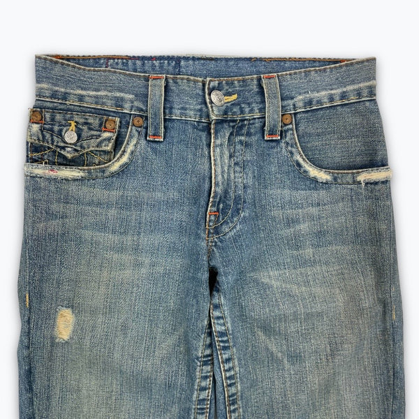 True Religion jeans (W31)