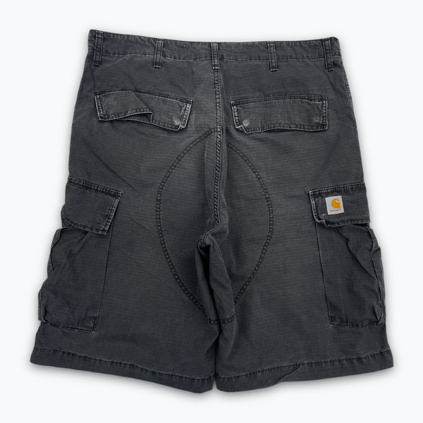 Carhartt shorts (W38)