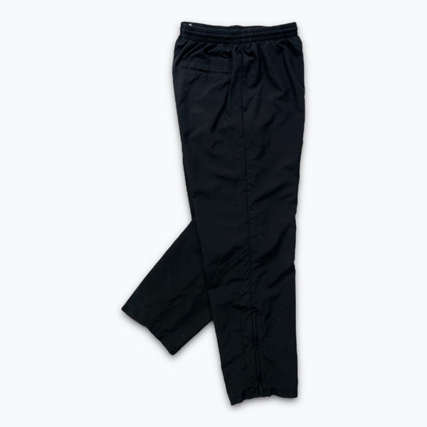 Nike track pants (S)