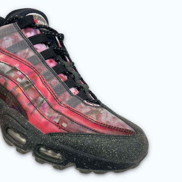 Nike Air Max 95 (UK8 / EU42.5)