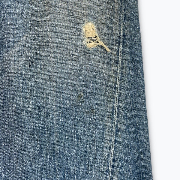 True Religion jeans (W31)