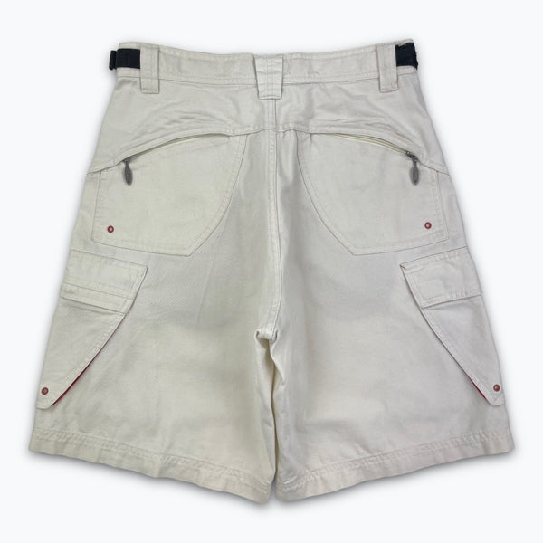 Oakley shorts (W31)