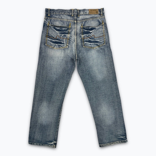 Southpole jeans (W38)