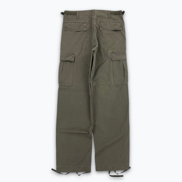 Alpha Industries cargos (W30)