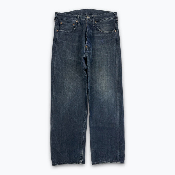 Evisu jeans (W32)