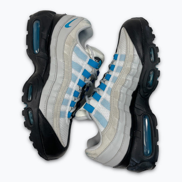 Nike Air Max 95 (UK8 / EU42.5)