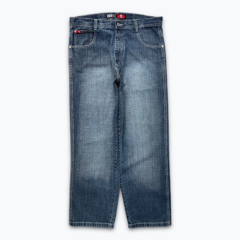 Southpole jeans (W38)