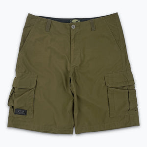 Oakley shorts (W37)