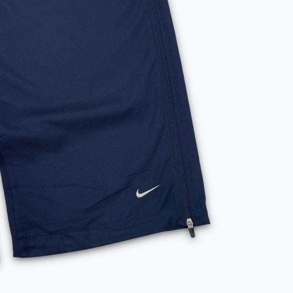 Nike track pants (M)