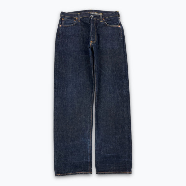 Evisu jeans (W34)