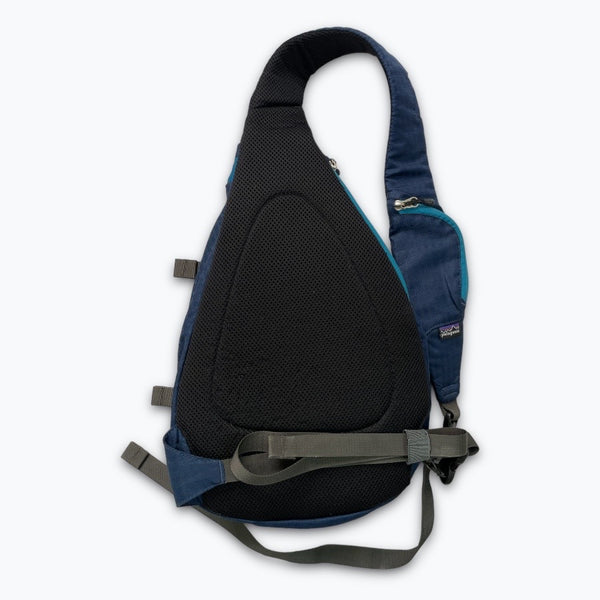 Patagonia sling bag