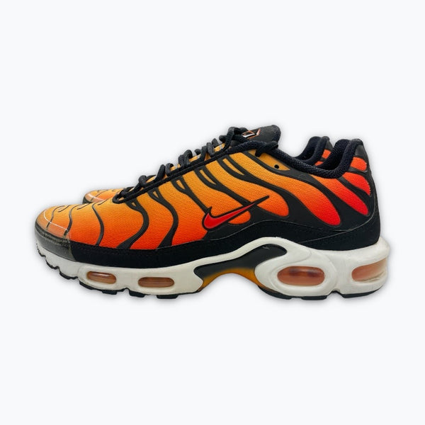 Nike Air Max Plus Tn (UK8.5 / EU43)