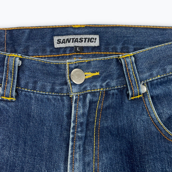 Santastic! jeans (W32)