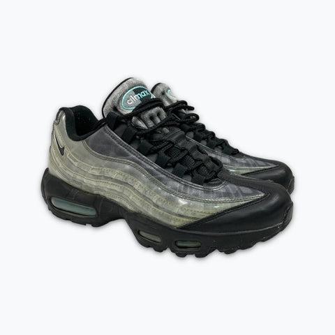 Nike Air Max 95 “DNA” (UK7.5 / EU42)