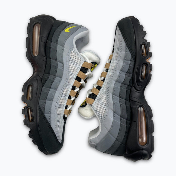 Nike Air Max 95 (UK7 / EU41)