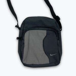 Nike side bag