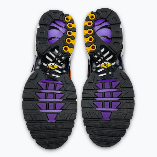 Nike Air Max Plus (UK9.5 / EU44.5)