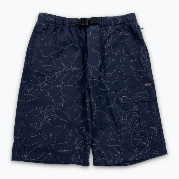 Stüssy shorts (L)