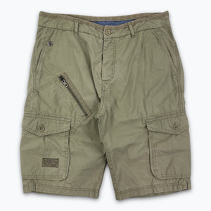 Diesel shorts (W33)