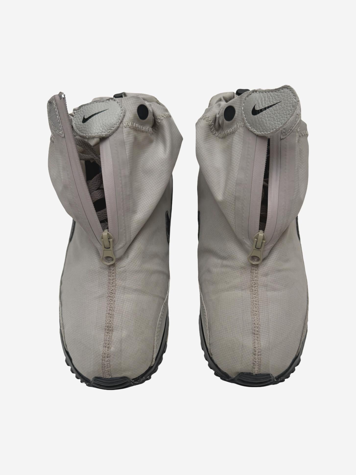 Nike Air Max 90 “By You” Ripstop (EU43)