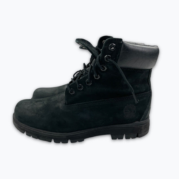 Timberland boots (UK8 / EU42)