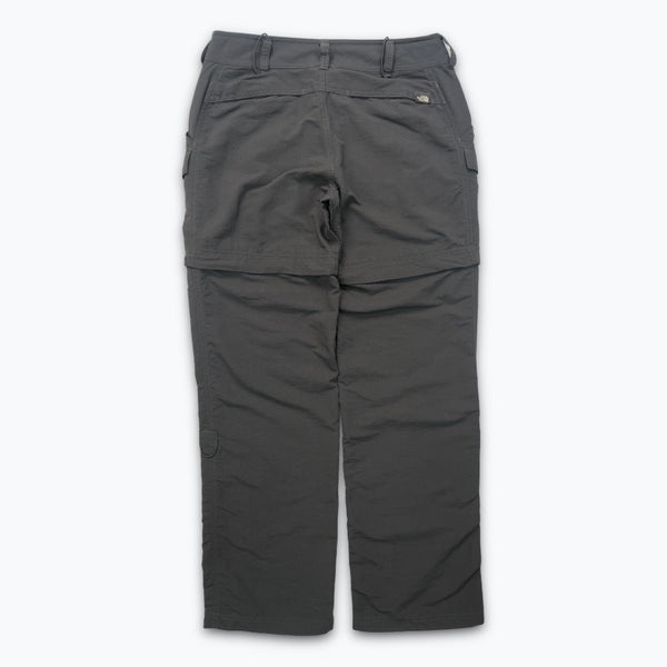 TNF cargos (W31)