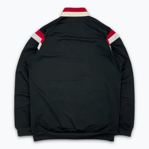 Ac Milan tracksuit (M)