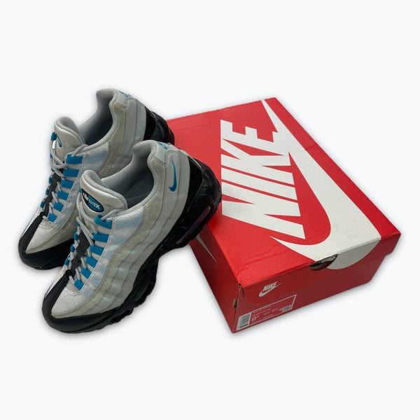 Nike Air Max 95 (UK8.5 / EU43)