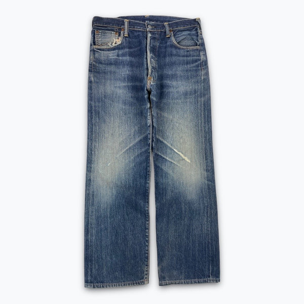 Evisu jeans (W33)