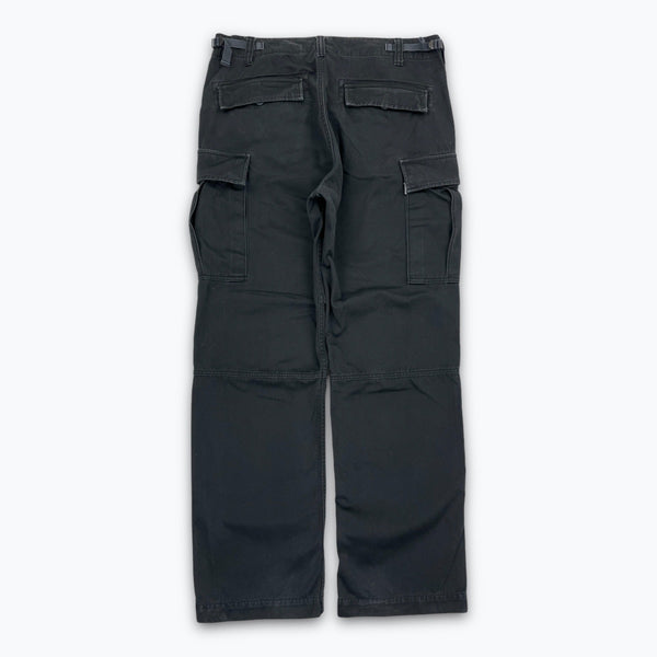 Avirex cargos (XL)