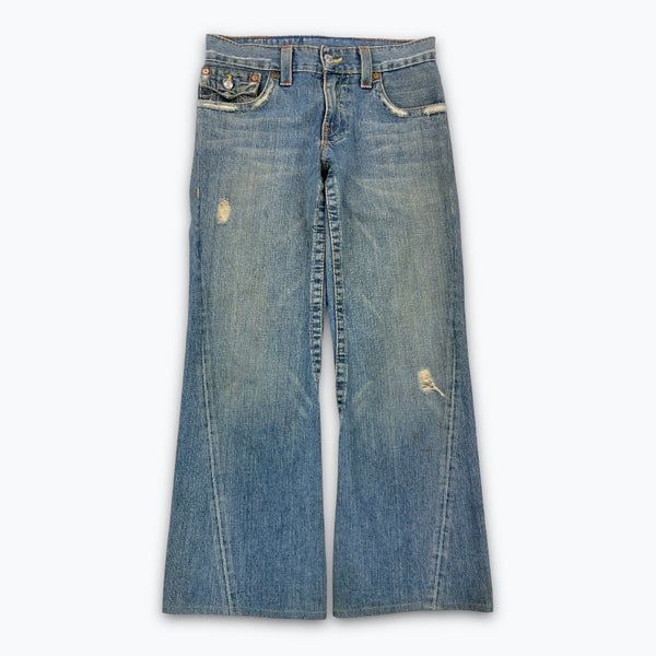 True Religion jeans (W31)