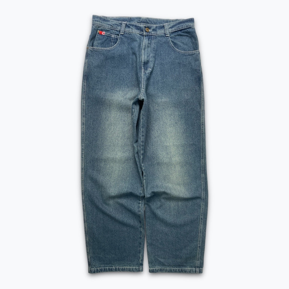 Southpole jeans (W36)