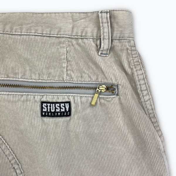 Stüssy shorts (W32)