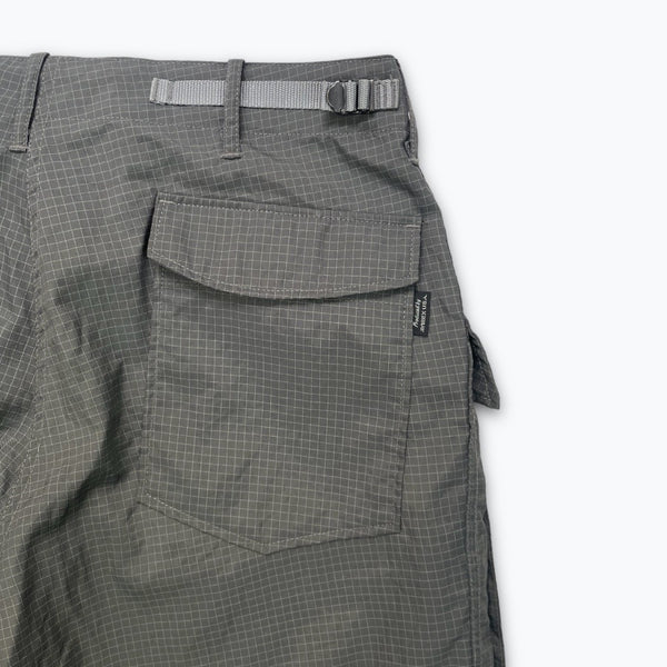 Avirex cargos (W33)