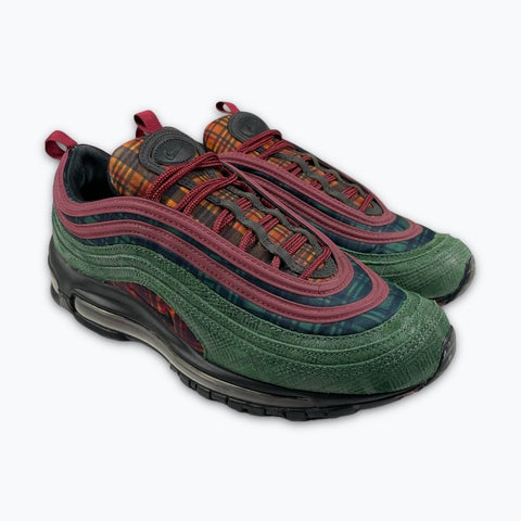 Nike Air Max 97 (UK7.5 / EU42)