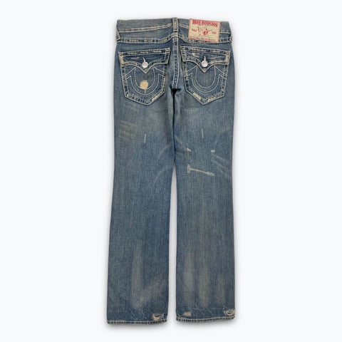 True Religion jeans (W33)