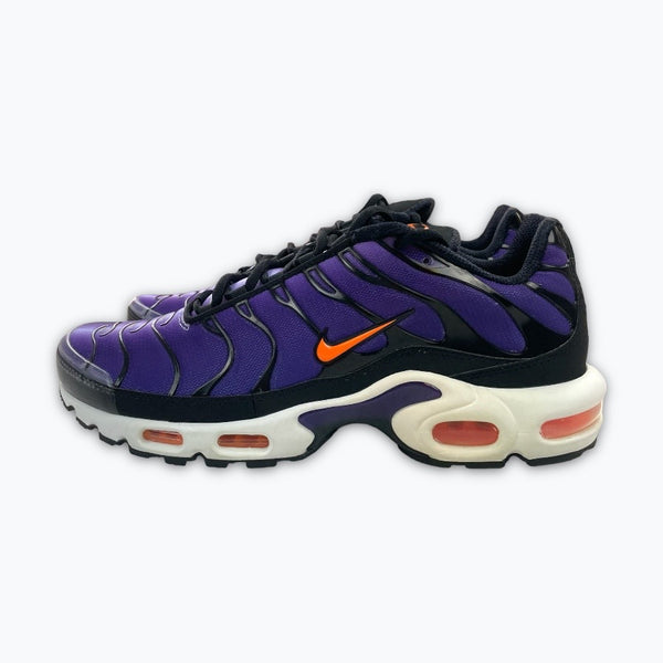 Nike Air Max Plus Tn (UK8.5 / EU43)