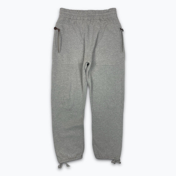 Evisu joggers (M)