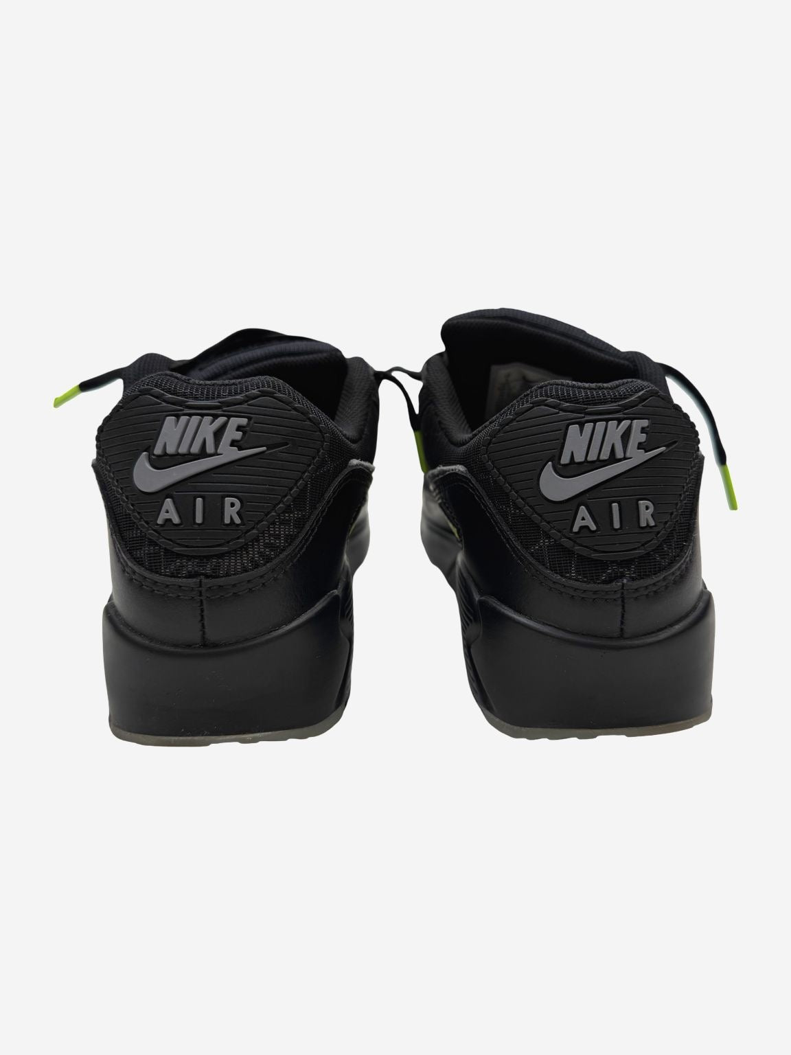 Nike Air Max 90 Halloween (EU42.5)