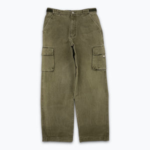 Stüssy cargos (W32)