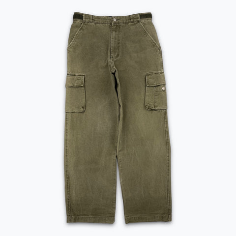 Stüssy cargos (W32)