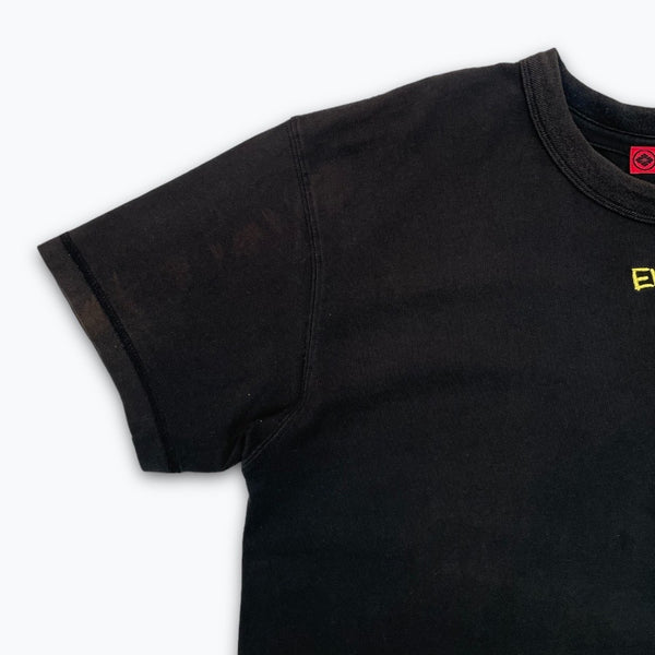 Evisu tee (L)